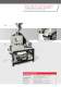 Jaw Crushers and Disk Mills - Fritsch