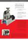 Jaw Crushers and Disk Mills - Fritsch