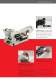 Jaw Crushers and Disk Mills - Fritsch