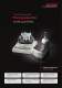 Ball Mills
