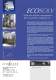Ecosolv � the solvent recycling system - Leibinger