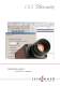 LKS 5 Security - Leibinger