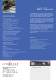 LKS 5 Security - Leibinger