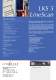LineScan - Leibinger