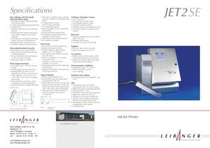 DOTJET