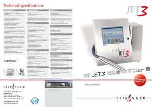 JET3 