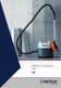 Product Catalogue 2012 - Nilfisk-Advance