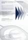 Product Catalogue 2012 - Nilfisk-Advance