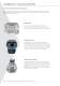 Product Catalogue 2012 - Nilfisk-Advance