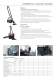 Product Catalogue 2012 - Nilfisk-Advance