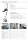 Product Catalogue 2012 - Nilfisk-Advance