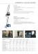 Product Catalogue 2012 - Nilfisk-Advance