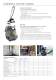 Product Catalogue 2012 - Nilfisk-Advance