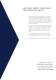 Product Catalogue 2012 - Nilfisk-Advance