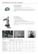 Product Catalogue 2012 - Nilfisk-Advance