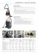 Product Catalogue 2012 - Nilfisk-Advance