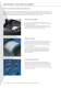 Product Catalogue 2012 - Nilfisk-Advance