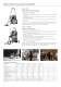 Product Catalogue 2012 - Nilfisk-Advance