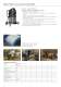 Product Catalogue 2012 - Nilfisk-Advance