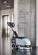 Product Catalogue 2012 - Nilfisk-Advance