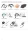 Product Catalogue 2012 - Nilfisk-Advance