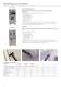 Product Catalogue 2012 - Nilfisk-Advance