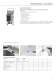 Product Catalogue 2012 - Nilfisk-Advance