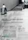 Product Catalogue 2012 - Nilfisk-Advance