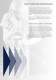Product Catalogue 2012 - Nilfisk-Advance