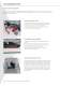 Product Catalogue 2012 - Nilfisk-Advance