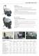 Product Catalogue 2012 - Nilfisk-Advance