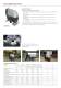 Product Catalogue 2012 - Nilfisk-Advance