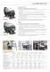 Product Catalogue 2012 - Nilfisk-Advance