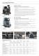 Product Catalogue 2012 - Nilfisk-Advance