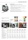 Product Catalogue 2012 - Nilfisk-Advance