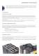 Product Catalogue 2012 - Nilfisk-Advance