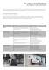 Product Catalogue 2012 - Nilfisk-Advance