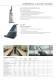 Product Catalogue 2012