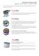 Product Catalogue 2012