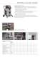 Product Catalogue 2012