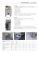 Product Catalogue 2012