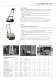 Product Catalogue 2012