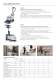 Product Catalogue 2012