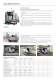 Product Catalogue 2012