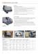 Product Catalogue 2012