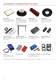 Product Catalogue 2012