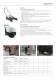 Product Catalogue 2012