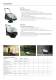 Product Catalogue 2012