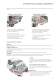 Product Catalogue 2012