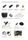 Product Catalogue 2012